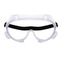 Safety Goggles Works Glasses Anti-Dust Protective Goggle Lab Safety Goggles Anti Fog